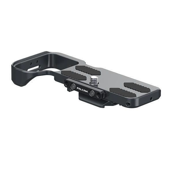 Falcam F22&F38&F50 Schnellspanner-Bodenplatte (für SONY ZV-E1) C00B3504