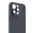 ShiftCam iPhone 15 Pro Max Tasche mit Objektivhalterung