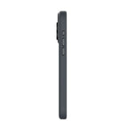 ShiftCam iPhone 15 Pro case with lens mount