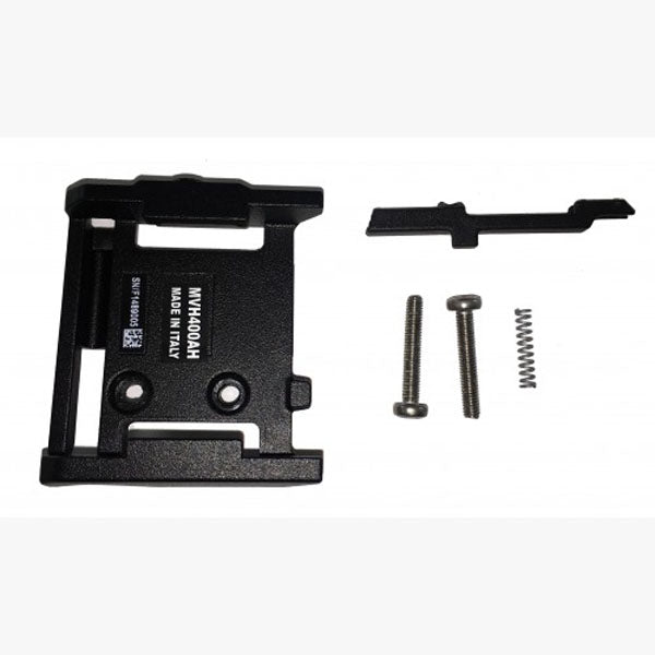 Manfrotto R110314 Stützplatte