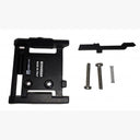 Manfrotto R110314 Support Plate
