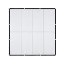 Godox F600Bi KNOWLED Flexible LED-Leuchte