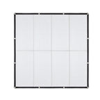 Godox F600Bi KNOWLED Flexible LED-Leuchte
