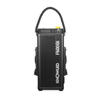Godox F600Bi KNOWLED Flexible LED-Leuchte