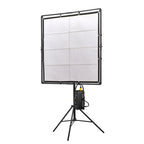 Godox F600Bi KNOWLED Flexible LED-Leuchte