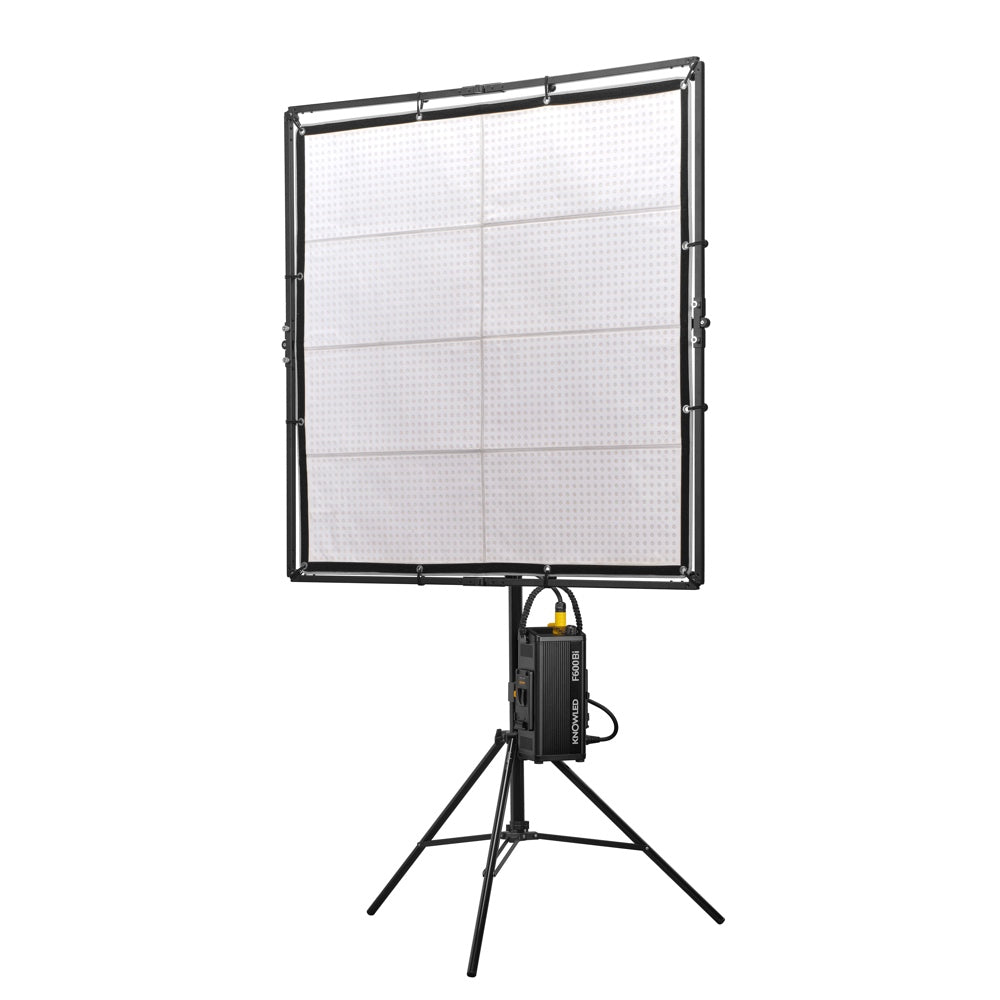 Godox F600Bi KNOWLED Flexible LED-Leuchte