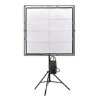 Godox F600Bi KNOWLED Flexible LED-Leuchte