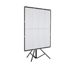 Godox F600Bi KNOWLED Flexible LED-Leuchte