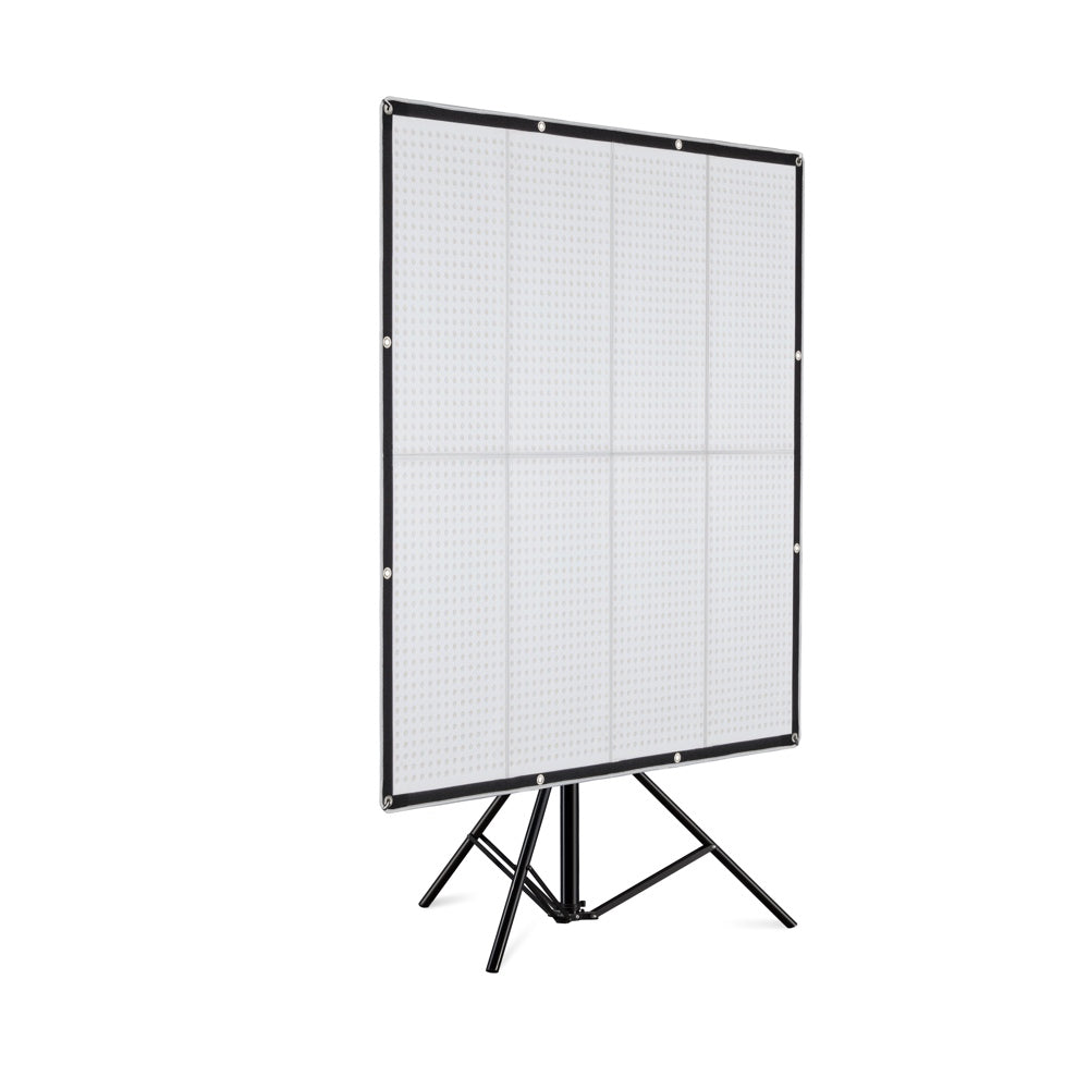 Godox F600Bi KNOWLED Flexible LED-Leuchte