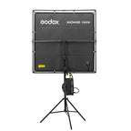 Godox F600Bi KNOWLED Flexible LED-Leuchte