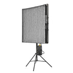 Godox F600Bi KNOWLED Flexible LED-Leuchte