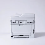 Brother MFC-L3740CDWE imprimante compacte tout-en-un couleur à LED