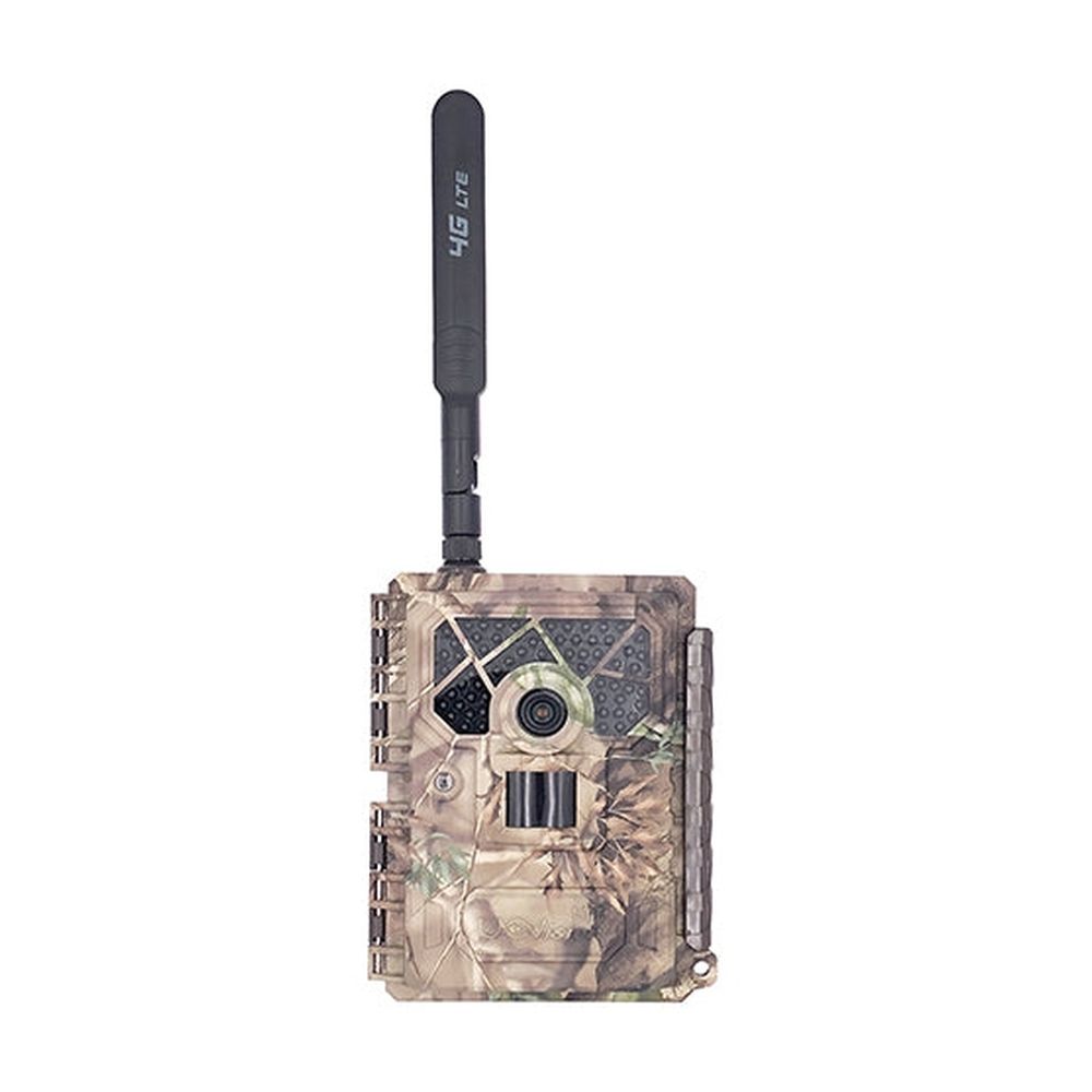 Uovision Glory LTE Cloud Wildlife Kamera 4G LTE 20MP