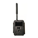 Uovision UM595-4G Wildlife Kamera 20MP 940nm, schwarz