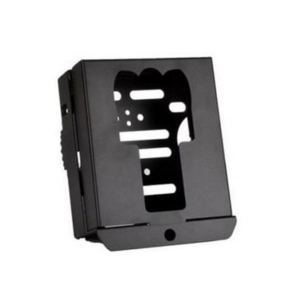 Uovision L4 LF Glory Sécurité Box