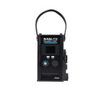 Nanlite PavoSlim 120C