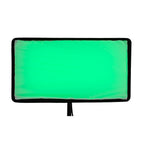 Nanlite PavoSlim 120C