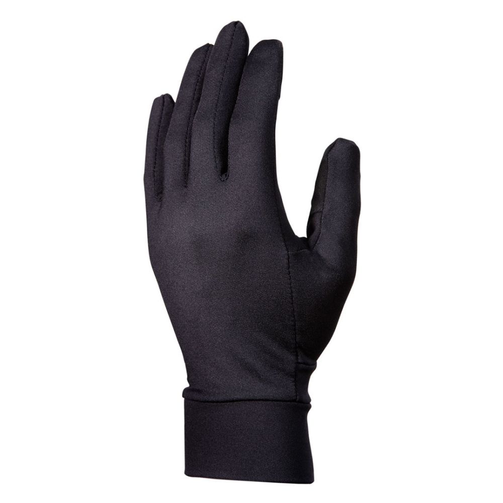 Vallerret Power Stretch Pro Liner, S