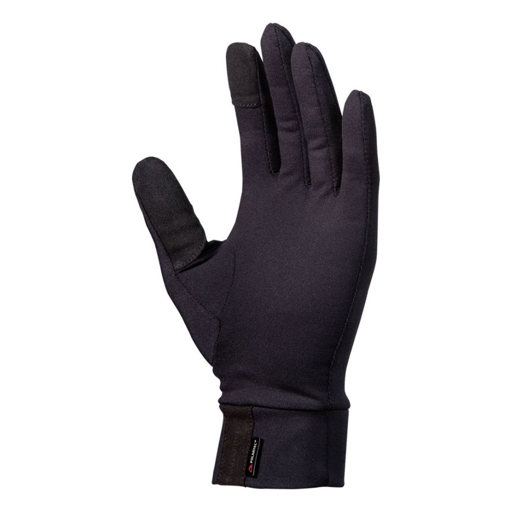 Vallerret Power Stretch Pro Liner, M