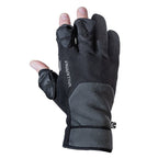 Vallerret Milford Fleece Handschuh, S