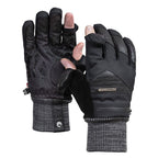 Vallerret Markhof V3 schwarz, XS