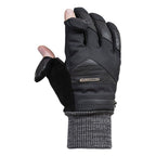 Vallerret Markhof V3 schwarz, XS
