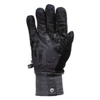 Vallerret Markhof V3 schwarz, XL