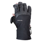 Vallerret Tinden black, XS