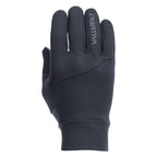 Vallerret Skadi LRS schwarz, XL