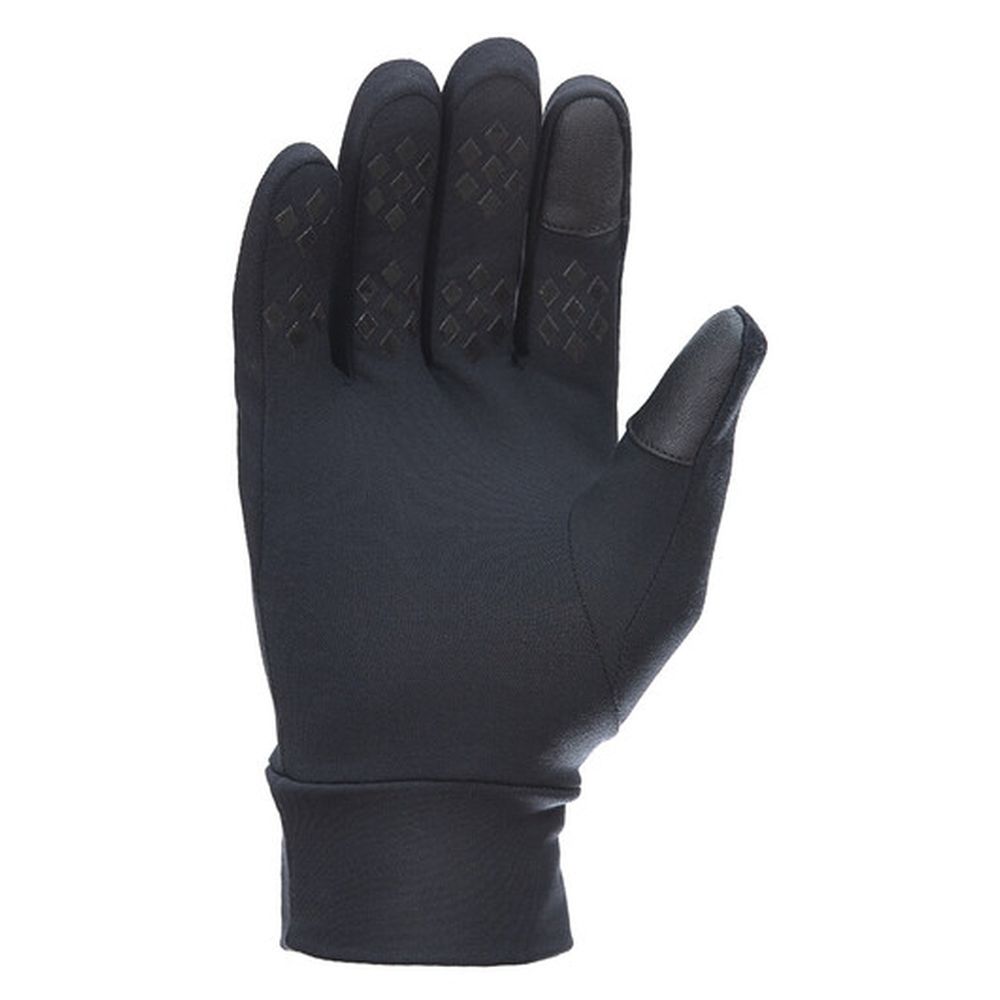 Vallerret Skadi LRS schwarz, XL