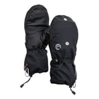 Vallerret Alta Arctic Mitt schwarz, XS