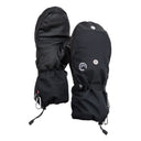 Vallerret Alta Arctic Mitt black, S
