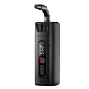 Ulanzi FM01 FILMOG Ace machine à brouillard portable