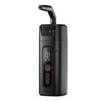 Ulanzi FM01 FILMOG Ace machine à brouillard portable