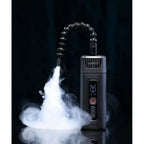 Ulanzi FM01 FILMOG Ace machine à brouillard portable