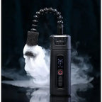 Ulanzi FM01 FILMOG Ace machine à brouillard portable