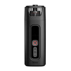Ulanzi FM01 FILMOG Ace machine à brouillard portable