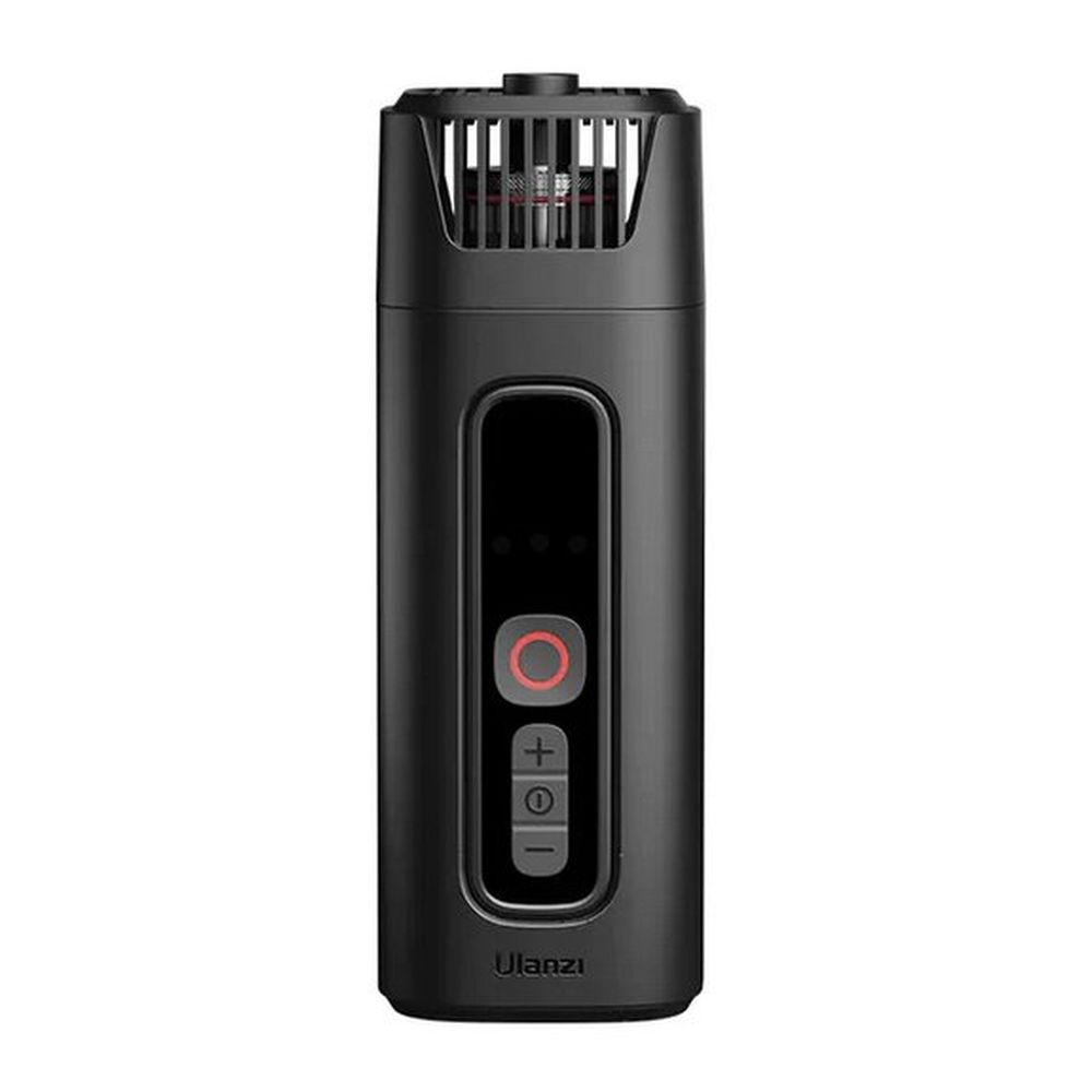 Ulanzi FM01 FILMOG Ace machine à brouillard portable