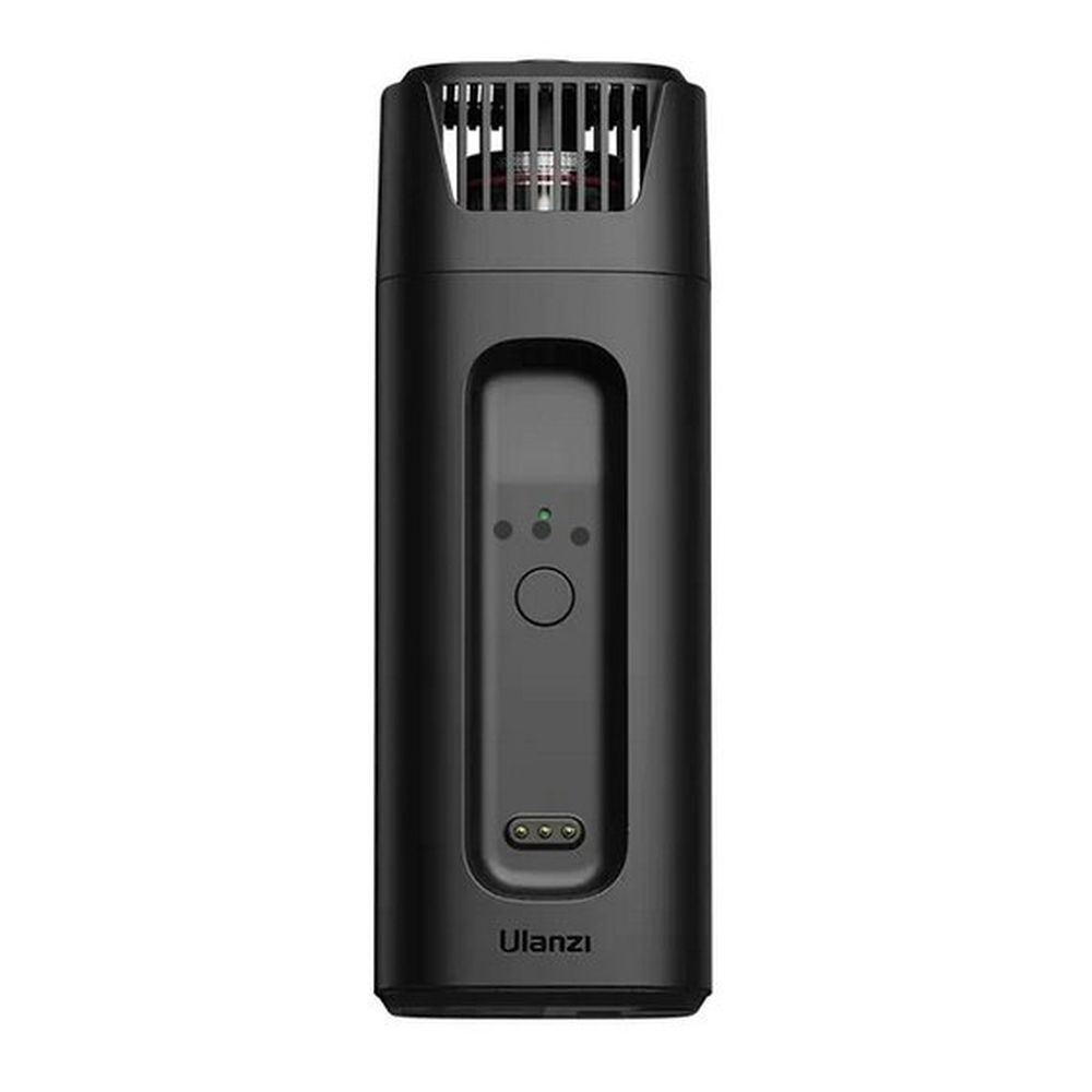 Ulanzi FM01 FILMOG Ace machine à brouillard portable