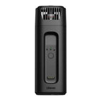 Ulanzi FM01 FILMOG Ace machine à brouillard portable