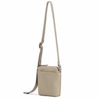Urth Andesite Camera Pouch, beige