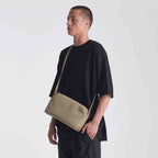 Urth Dolomite Camera Sling beige