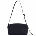Urth Dolomite Kamera Sling schwarz
