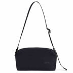 Urth Dolomite Kamera Sling schwarz