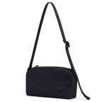 Urth Dolomite Kamera Sling schwarz