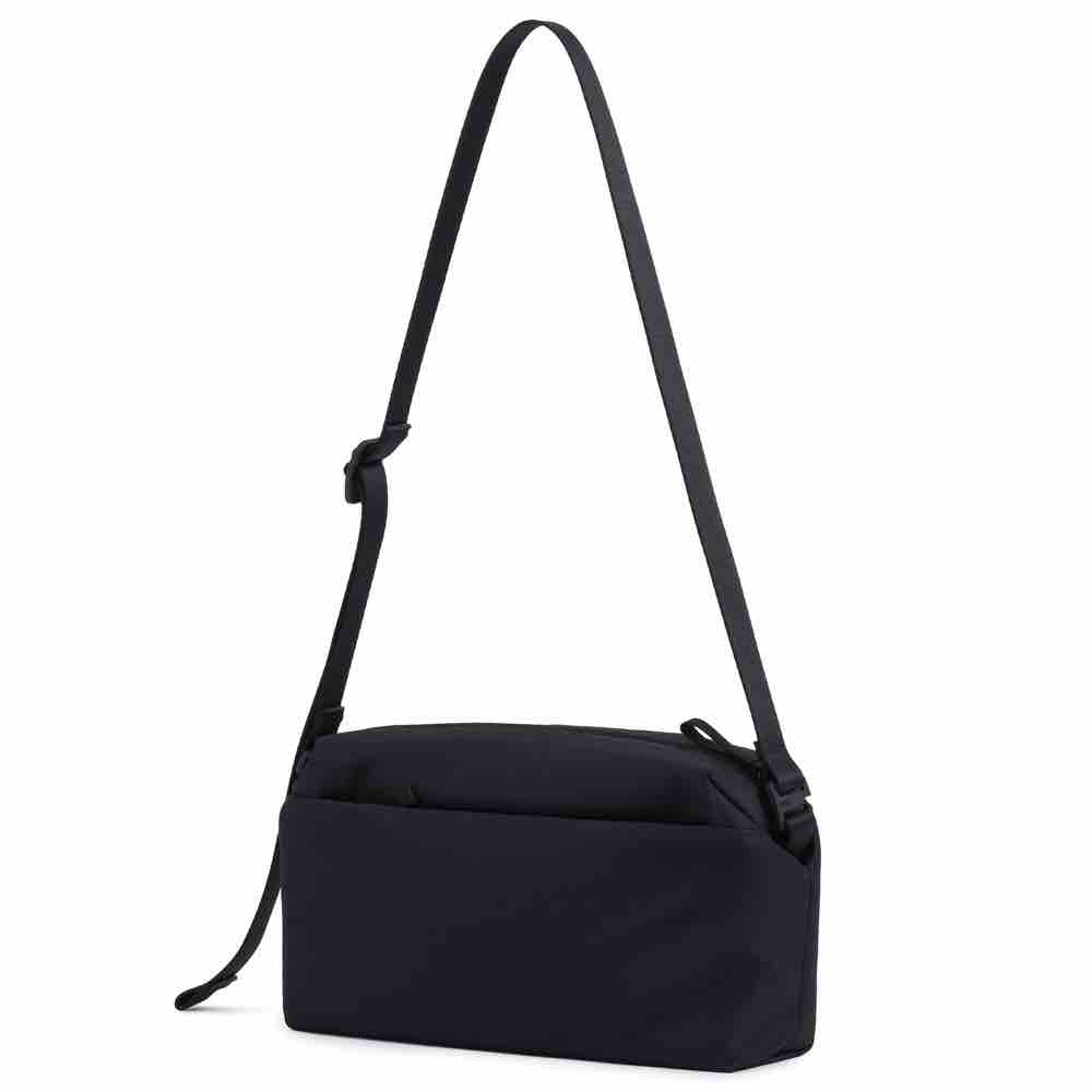 Urth Dolomite Kamera Sling schwarz