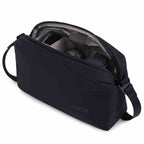 Urth Dolomite Kamera Sling schwarz