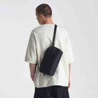 Urth Dolomite Kamera Sling schwarz