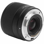Viltrox 20mm f/2.8 AF STM Sony FE