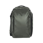 WANDRD Transit 35L Travel Backpack Wasatch Grün
